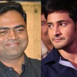 Paidipally Vamshi’s New Script for Mahesh’s Next in Final Stage