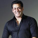 Salman Khan to watch Pelli Choopulu