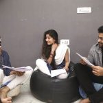 Varun Tej And Sai Pallavi Starrer, Sekhar Kammula’s Next Titled As ‘Fidaa’