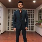 Akhil Most Likley To Team Up With Maruthi