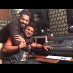 Janatha Garage Audio Review