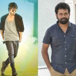 Ram Charan and Sukumar’s Flick to Release in February