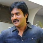 No more unwanted stories – Sunil