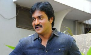 No more unwanted stories - Sunil