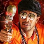 Allari Naresh utilize this chance or not?