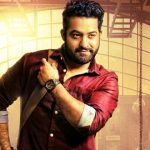 Jr. NTR Added Another Feather In His Cap