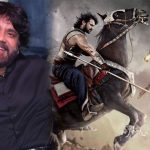 Nag Gets His Hands On The Distribution Rights Of Bahubali 2