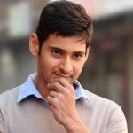 Mahesh Learns from his Mistake after Couple Knockbacks