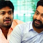 Will NTR give Hattrick Chance to Anil Ravipudi?
