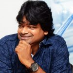 Harish Shankar To Produce & Direct ‘Special 26’ Telugu Remake