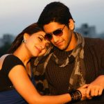 Bollywood Movie 2 states’ remake in Telugu- starring Naga Chaitanya and Samantha!