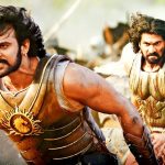 Baahubali The Conclusion Shooting to resume soon!