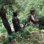 India’s Surgical Strikes – Incredible Attack by Indian Army