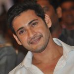 Mahesh Signs New Endorsement Deal With Abhibus