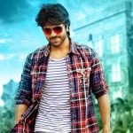 Ram Charan Proved That He Is A Man Of Actions