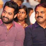 Another Gift for Director Koratala Siva