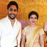 Finally, Naga Chaitanya Opens Up About Marriage