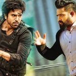 Ram Charan gets inspired from NTR’s success formula!