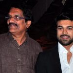 Ram Charan to play role of ‘Jagadekaveerudu’