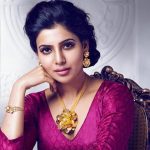 Samantha Leaves It To Her Fans & Directors