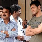 Superstar Mahesh Babu Lays Down His Two Conditions