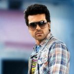 Ram Charan’s upcoming Dhruva’s special screening for IPS officers!