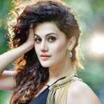 Taapsee Pannu turns out to be a golden goose for Bollywood filmmakers!