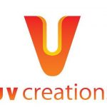 UV Creations Teams up with Biggies