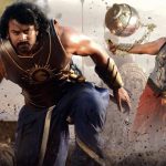 Baahubali-2 Teaser Date Out