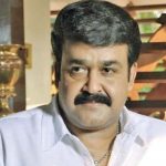 Mohanlal to bid ‘Goodbye’ to Telugu Movies