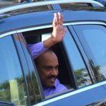 7 Things you need to Know about Gali Janardhan Reddy