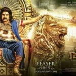Gautamiputra Satakarni Audio Most Likely To Be Released in December 1st Week