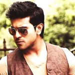 Good news excites Ram Charan’s fans!