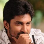 Is the star director’s over looking Nani?