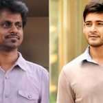 Mahesh Babu- Murugadoss Teaser to launch the teaser with a punch!