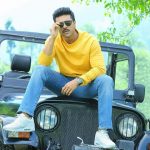 Much awaited flick of Ram Charan misses another deadline!