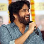 Nag To Don The Role Of A Ghost In His Next