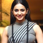 Rakul Preet Singh says, My remuneration depends on the number of call sheets
