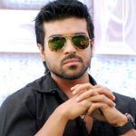 Ram Charan seems to open up on his upcoming film “Dhruva”  