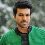 Ram Charan wants a separated identity for him!