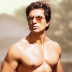 Unexpected and unique honour granted for Sonu Sood!
