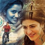 The filmmakers of “premam”are very confident!