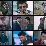 Arvind Swamy is now Hot Property in Tollywood