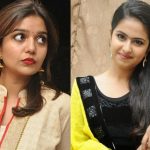 Avika took 18 Lakh to do Swathi rejected role