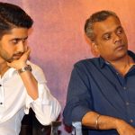 Gautham Menon Agrees ‘SSS’ Got Very Poor Climax