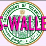 Government of Telangana to introduce TS-WALLET