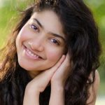 I Don’t Want To Get Married, Says Sai Pallavi