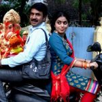 Jayammu Nischayammu Raa Movie Review Rating audience response