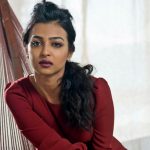Radhika Apte in another Bold Role