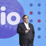 Reliance Jio Broadband All set to offering 600GB Fast Internet @ Rs.500!